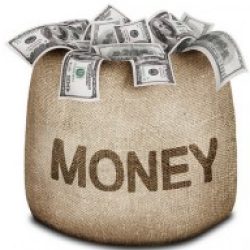 Profile picture of Md.Abid Ahnaf