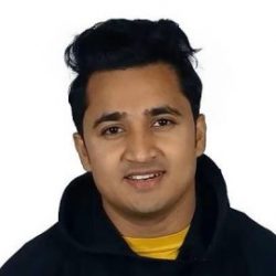 Profile picture of মতিউর রহমান