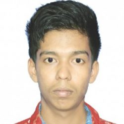 Profile picture of আবু আব্দুল্লাহ