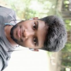 Profile picture of মোঃ মোরশেদ আলম