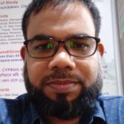 Profile picture of আবু জাফর রাজু