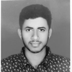 Profile picture of শাহ আলম