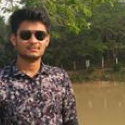 Profile picture of মাইনুল হাসান