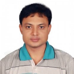 Profile picture of অমিতাভ দেবনাথ