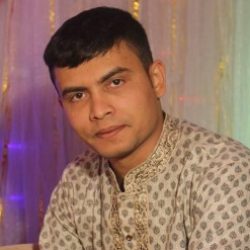 Profile picture of হাসান চৌধুরী