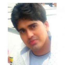 Profile picture of মোঃ ইউসুফ আলী