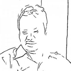 Profile picture of মিজানুর রহমান স্বপন