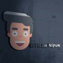 Profile picture of ইবতিসাম নিপুন