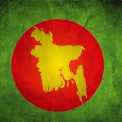 Profile picture of আবুল খায়ের