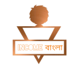 Profile picture of আরমান উল্লাহ