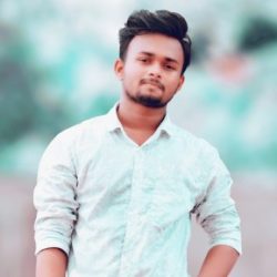 Profile picture of মুজাহিদ ইসলাম