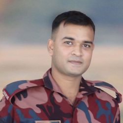 Profile picture of সাঈদ হাসান