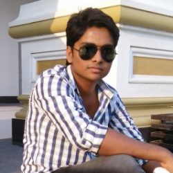 Profile picture of সোহেল মন্ডল