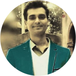 Profile picture of জালাল মাসিম