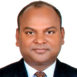 Profile picture of মোহাম্মদ আসলাম হোসেন