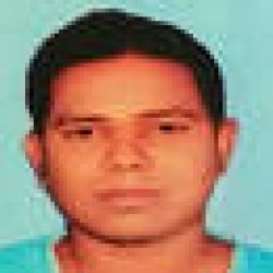 Profile picture of মিরাজ মোস্তফা