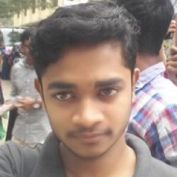 Profile picture of বাইজিদ হোসাইন