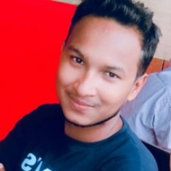 Profile picture of আবির হাসান