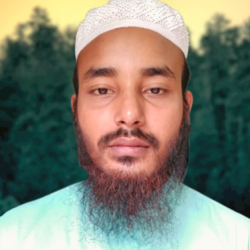 Profile picture of মোহাম্মাদ মামুনুল হক