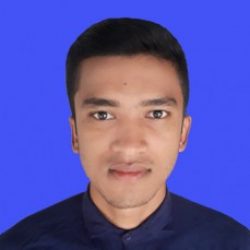 Profile picture of রঞ্জন কুমার বর্মণ