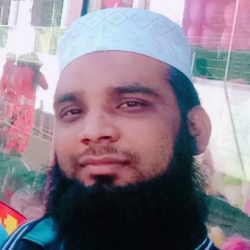 Profile picture of তরিকুল ইসলাম