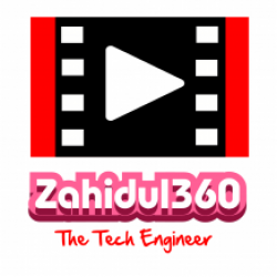 Profile picture of জাহিদুল হাসান