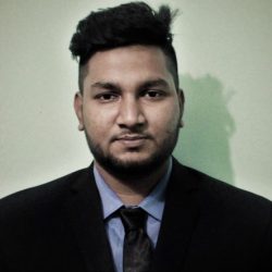 Profile picture of মোঃ হাবিবুর রহমান