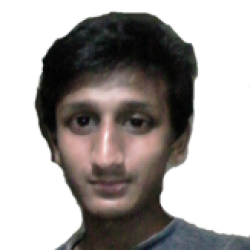 Profile picture of কাজীসায়েম উদ্দিন