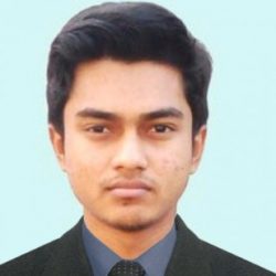 Profile picture of ইঞ্জিনিয়ার সাহেদ মামুন