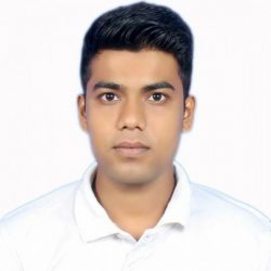 Profile picture of মোঃ রিদয়
