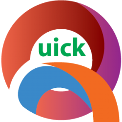 Profile picture of জাহাঙ্গীর আলম