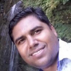 Profile picture of মোঃ মোস্তাফিজুর রহমান মোস্তাক