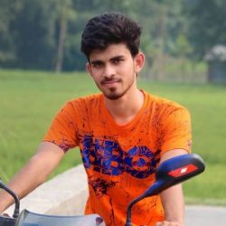 Profile picture of শাহিনুর রহমান