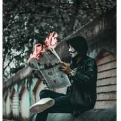 Profile picture of মো খোরসেদ