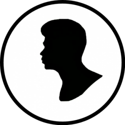 Profile picture of DM Sayed