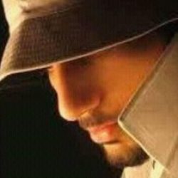 Profile picture of Abir Khan