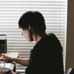 Profile picture of রিয়াল টেক