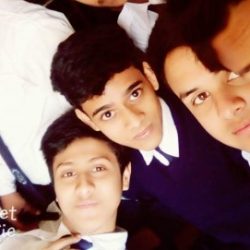 Profile picture of সাব্বির আহমেদ সৌরভ