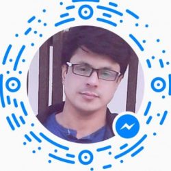 Profile picture of এসএ সাদেক