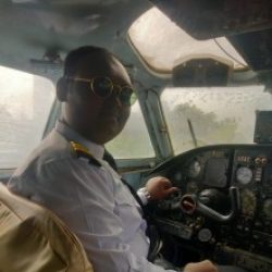 Profile picture of নির্ণয় বিশ্বাস