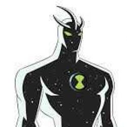 Profile picture of এক্সরুটেড হ্যাক্সর