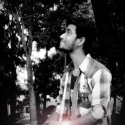 Profile picture of আকাশ হোসেন