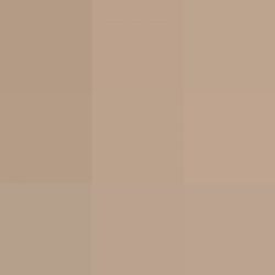 Profile picture of অভিজিৎ কর্মকার