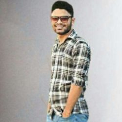 Profile picture of জোনাইদুল ইসলাম