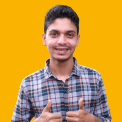 Profile picture of মোঃ তৌহিদুল ইসলাম