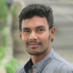 Profile picture of সোহাগ রানা