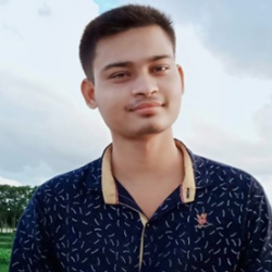 Profile picture of চয়ন মোল্লা