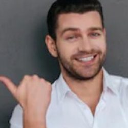 Profile picture of মাহবুব ইফতি