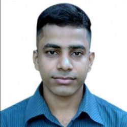 Profile picture of প্রশান্ত পাল