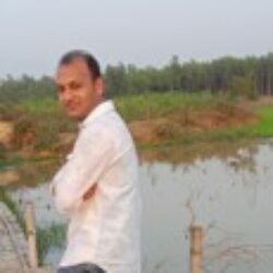 Profile picture of নাসির উদ্দিন